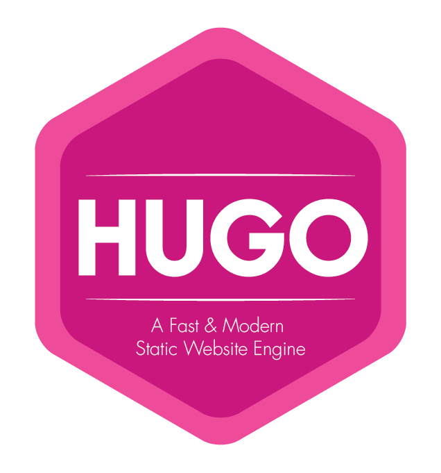 From Ghost to Hugo: A Modern Migration