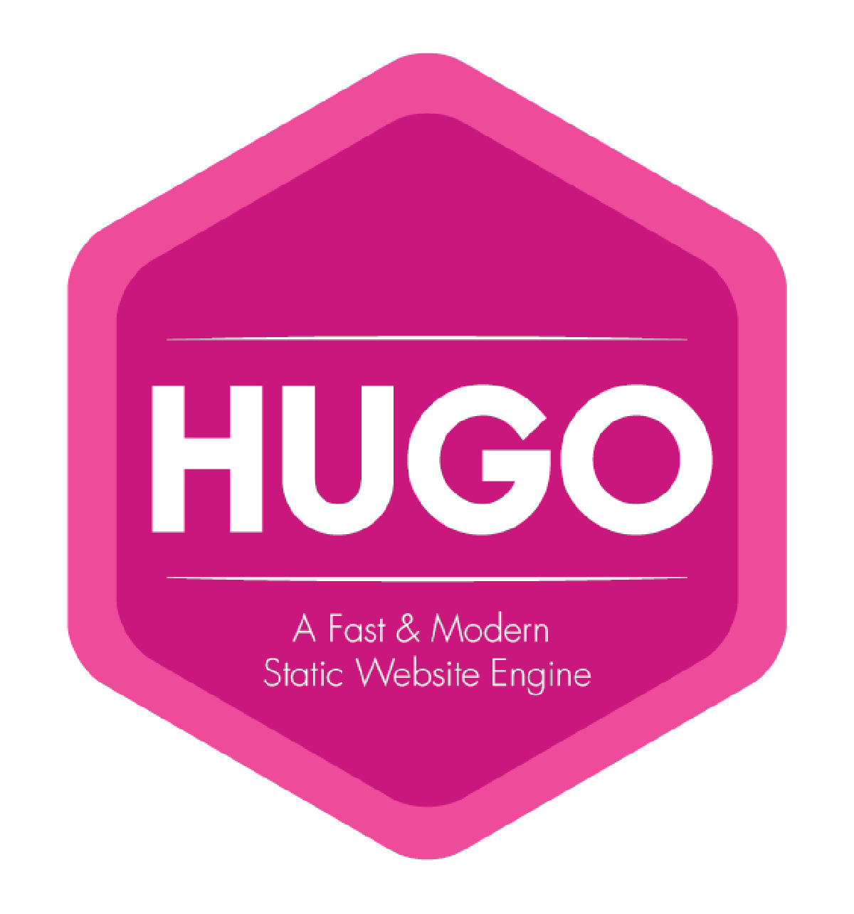From Ghost to Hugo: A Modern Migration