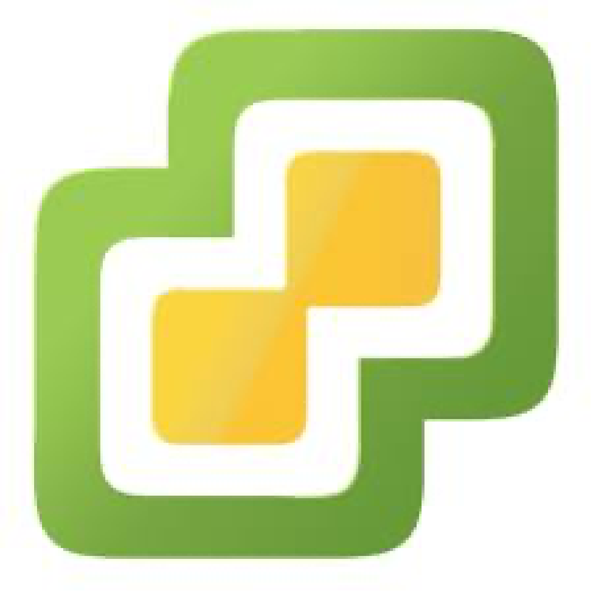 ESXI Woes